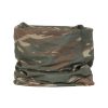 Tactical Equipment Pentagon Tactical Neck Gaiters | Neck Gaiter Camo 56-Gr.Camo