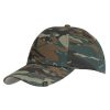 Tactical Equipment Pentagon Tactical Bb Caps | Eagle Bb Cap Camo 56-Gr.Camo