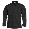 Clothing Pentagon Tactical Uniforms | Acu 2.0 Jacket