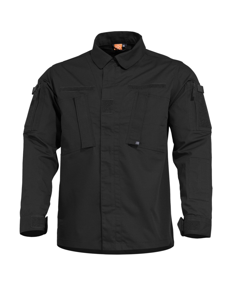 Clothing Pentagon Tactical Uniforms | Acu 2.0 Jacket