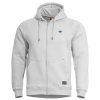 Clothing Pentagon Tactical Sweaters | Phaeton Zip Hoodie