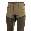 Women Pentagon Tactical | Renegade Savanna Pants