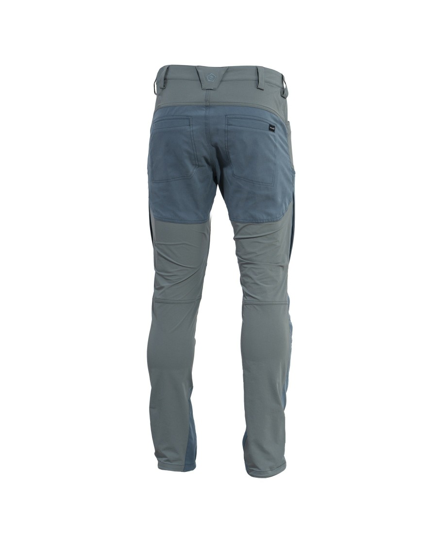 Women Pentagon Tactical | Renegade Savanna Pants