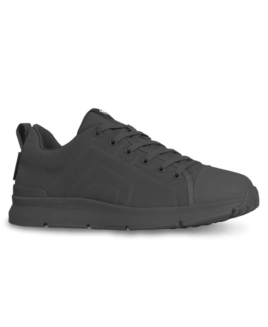 Footwear Pentagon Tactical Tactical | Hybrid 2.0 Shoes