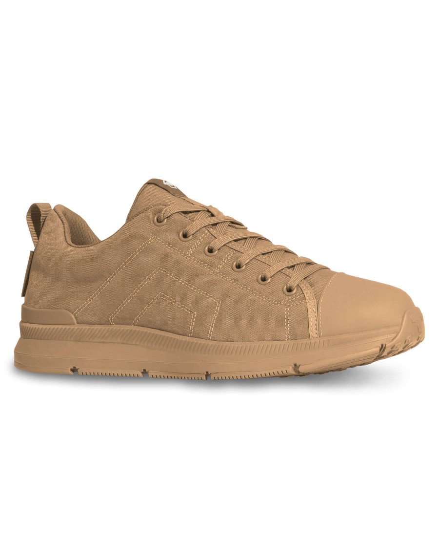 Footwear Pentagon Tactical Tactical | Hybrid 2.0 Shoes