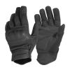 Tactical Equipment Pentagon Tactical | Storm Gloves