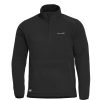 Clothing Pentagon Tactical Fleece | Kedros 2.0 Fleece Sweater