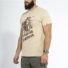 Clothing Pentagon Tactical Tees | Ageron "Spartan Warrior" T-Shirt