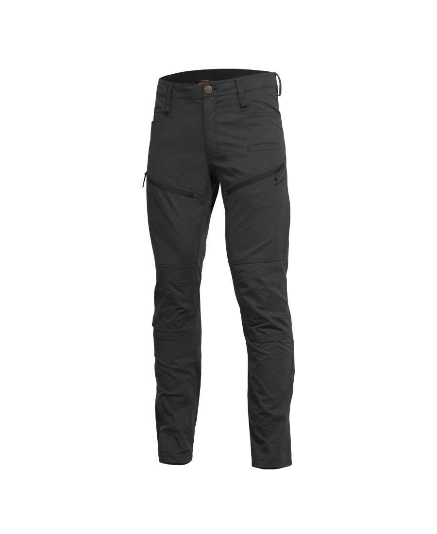 Clothing Pentagon Tactical Pants | Renegade "Origin" Pants