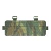 Tactical Equipment Pentagon Tactical Mag Pouches | Thetis Modular Sheath Camo 56-Gr.Camo