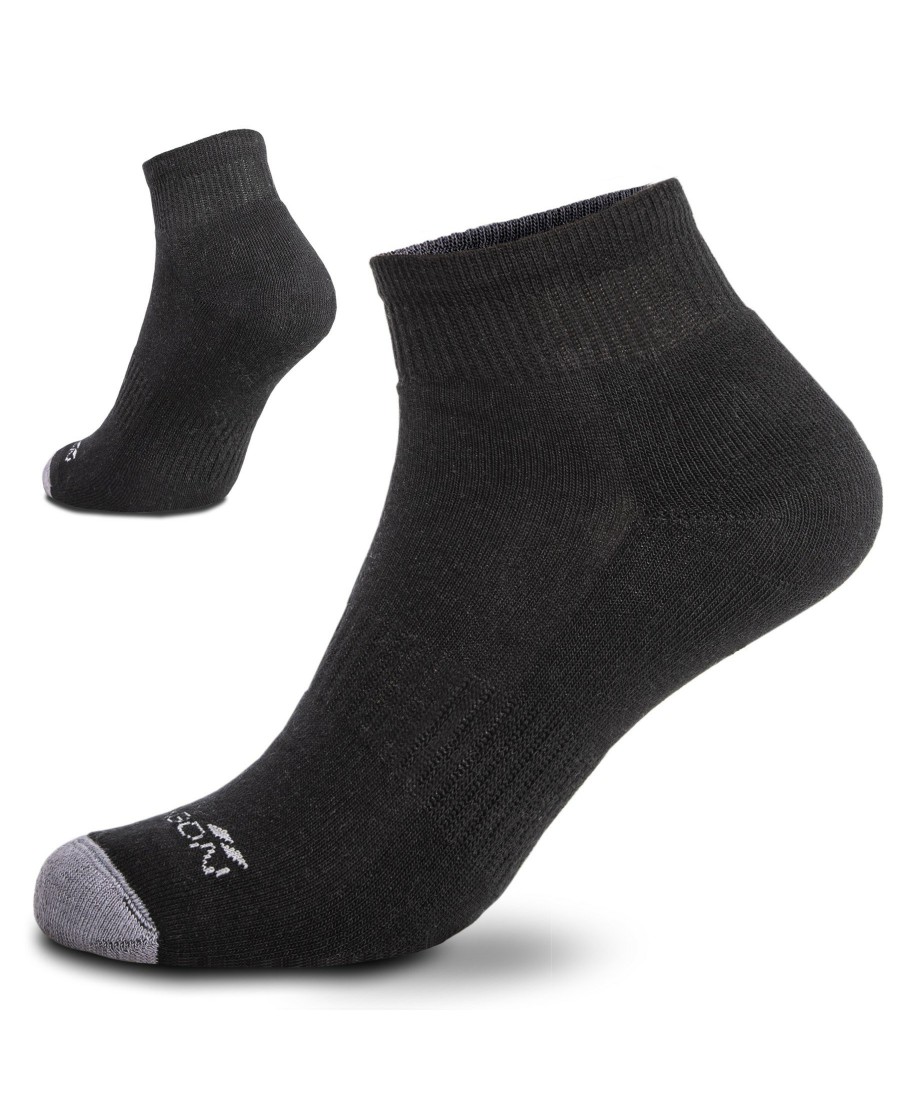 Footwear Pentagon Tactical Casual | Low Cut Socks