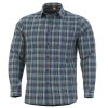 Clothing Pentagon Tactical Shirts | Qt Tactical Shirt(Off)