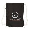 Backpacks & Bags Pentagon Tactical Bags | Moho Gym Bag