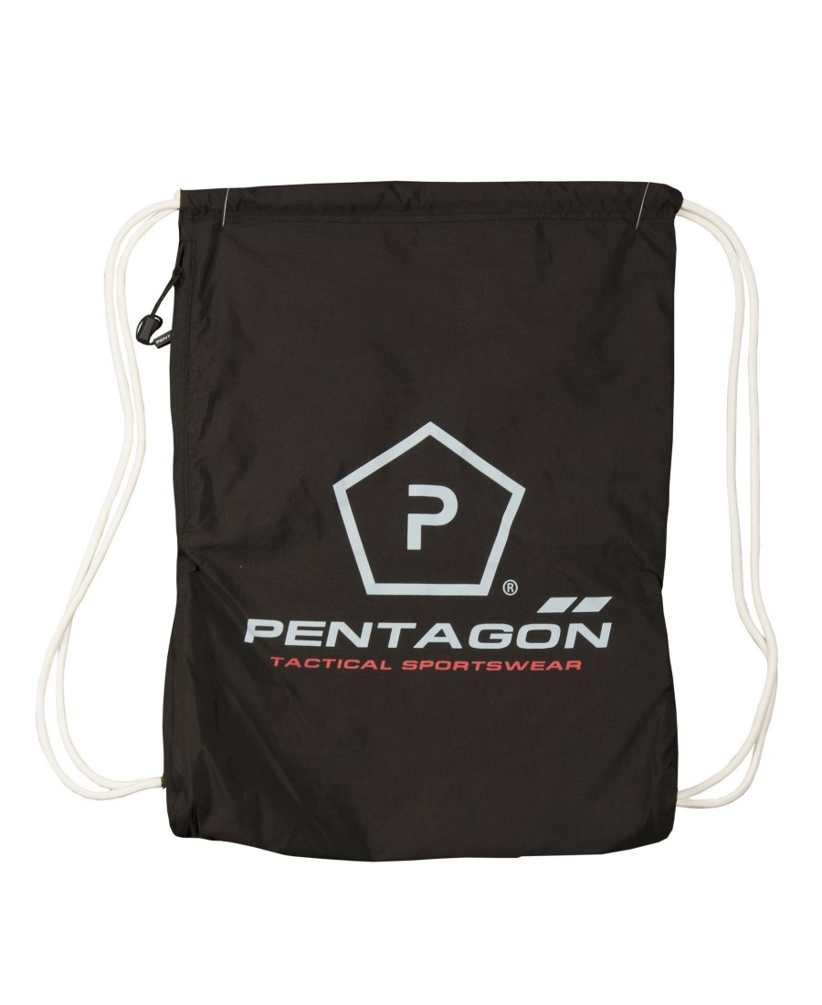 Backpacks & Bags Pentagon Tactical Bags | Moho Gym Bag