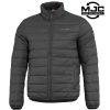 Clothing Pentagon Tactical Mid Layer | Nucleus Puffer Jacket