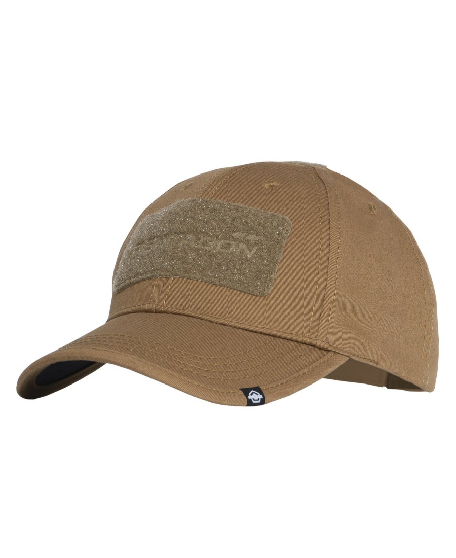 Tactical Equipment Pentagon Tactical Bb Caps | Tactical 2.0 Bb Cap