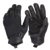 Tactical Equipment Pentagon Tactical | Special Ops Gloves 01-Black