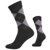 Footwear Pentagon Tactical Casual | Phineas Socks