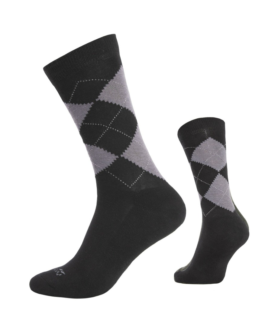 Footwear Pentagon Tactical Casual | Phineas Socks