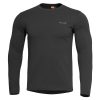 Clothing Pentagon Tactical Tees | Ageron 2.0 Long Shirt