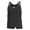 Women Pentagon Tactical | Aria Tank Top