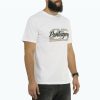 Clothing Pentagon Tactical Tees | Ageron "Twenty Five" T-Shirt