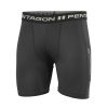 Clothing Pentagon Tactical Pants/Shorts | Apollo Tac Fresh Shorts