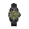 Women Pentagon Tactical | Genesis Watch Black 01-Black