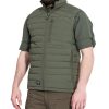 Clothing Pentagon Tactical Mid Layer | Arcadian Vest