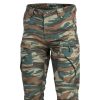 Clothing Pentagon Tactical Pants | Hydra Clibing Pants Camo 56-Gr.Camo