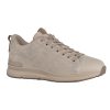 Footwear Pentagon Tactical Tactical | Hybrid Shoes Suede(Off) 03-Coyote