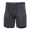 Clothing Pentagon Tactical Pants/Shorts | Plexis Activity Shorts