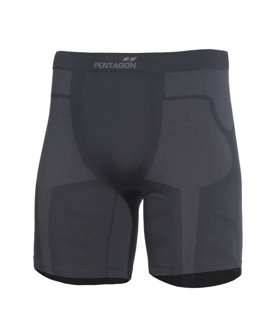 Clothing Pentagon Tactical Pants/Shorts | Plexis Activity Shorts