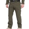 Miles Pentagon Tactical | Ranger 2.0 Pants