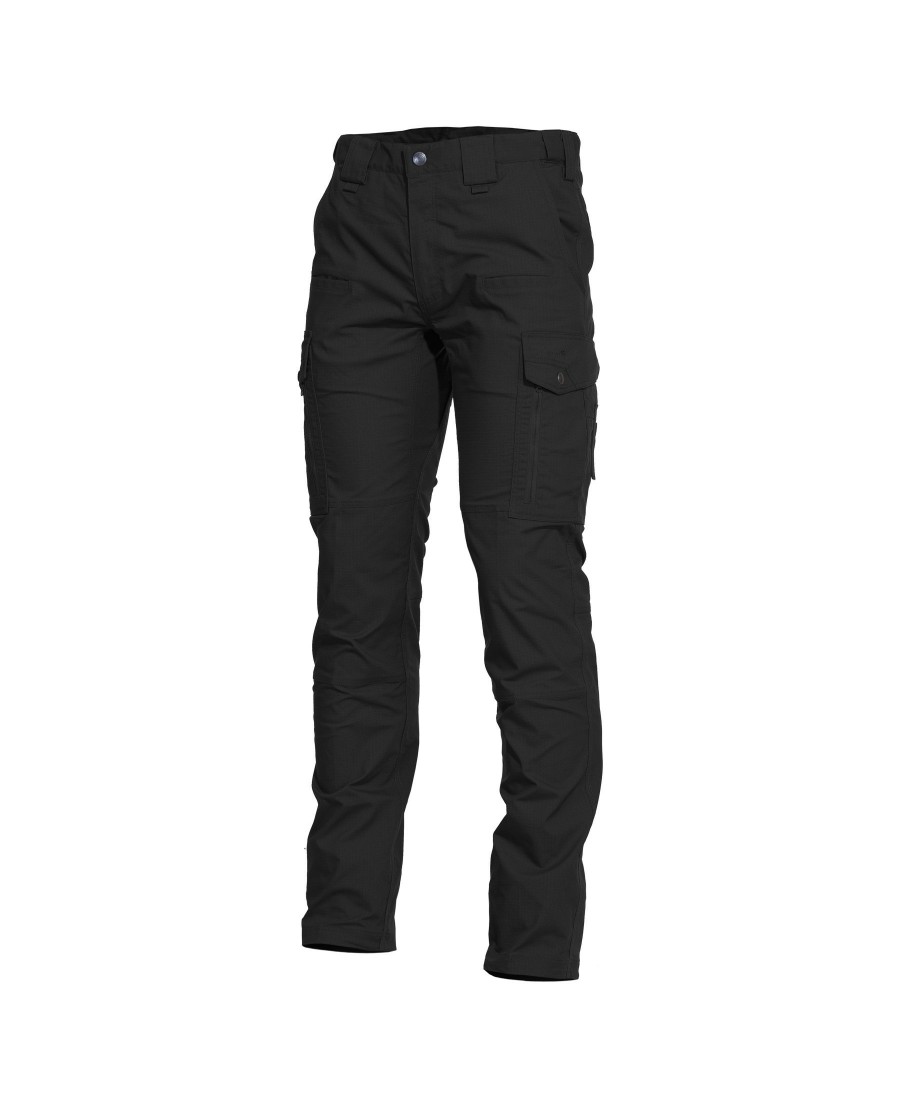 Miles Pentagon Tactical | Ranger 2.0 Pants