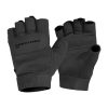 Tactical Equipment Pentagon Tactical | Duty Mechanic 1/2 Gloves