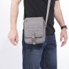 Backpacks & Bags Pentagon Tactical Concealment Bag & Pouches | Messenger Bag