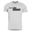 Clothing Pentagon Tactical Tees | Ageron "Go Tactical" T-Shirt