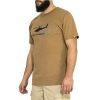 Clothing Pentagon Tactical Tees | Ageron "Helicopter" T-Shirt