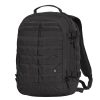 Miles Pentagon Tactical | Kyler Backpack