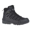 Footwear Pentagon Tactical Tactical | Achilles Xtr 6 Tactical Boots 01-Black