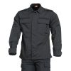 Clothing Pentagon Tactical Uniforms | Bdu 2.0 Uniform Set