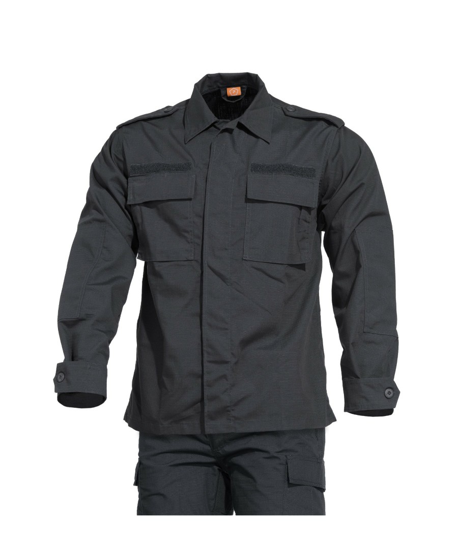 Clothing Pentagon Tactical Uniforms | Bdu 2.0 Uniform Set