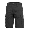 Clothing Pentagon Tactical Shorts | Ranger 2.0 Short Pants