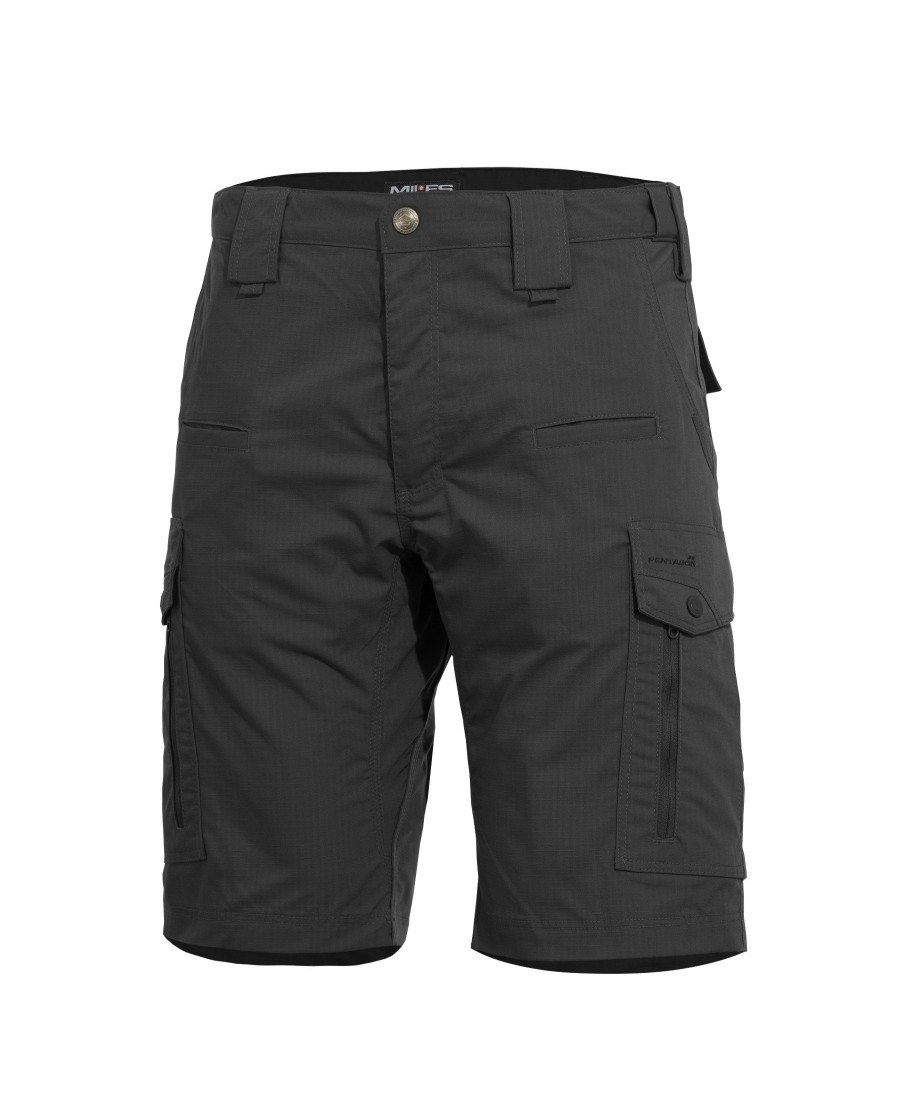 Clothing Pentagon Tactical Shorts | Ranger 2.0 Short Pants