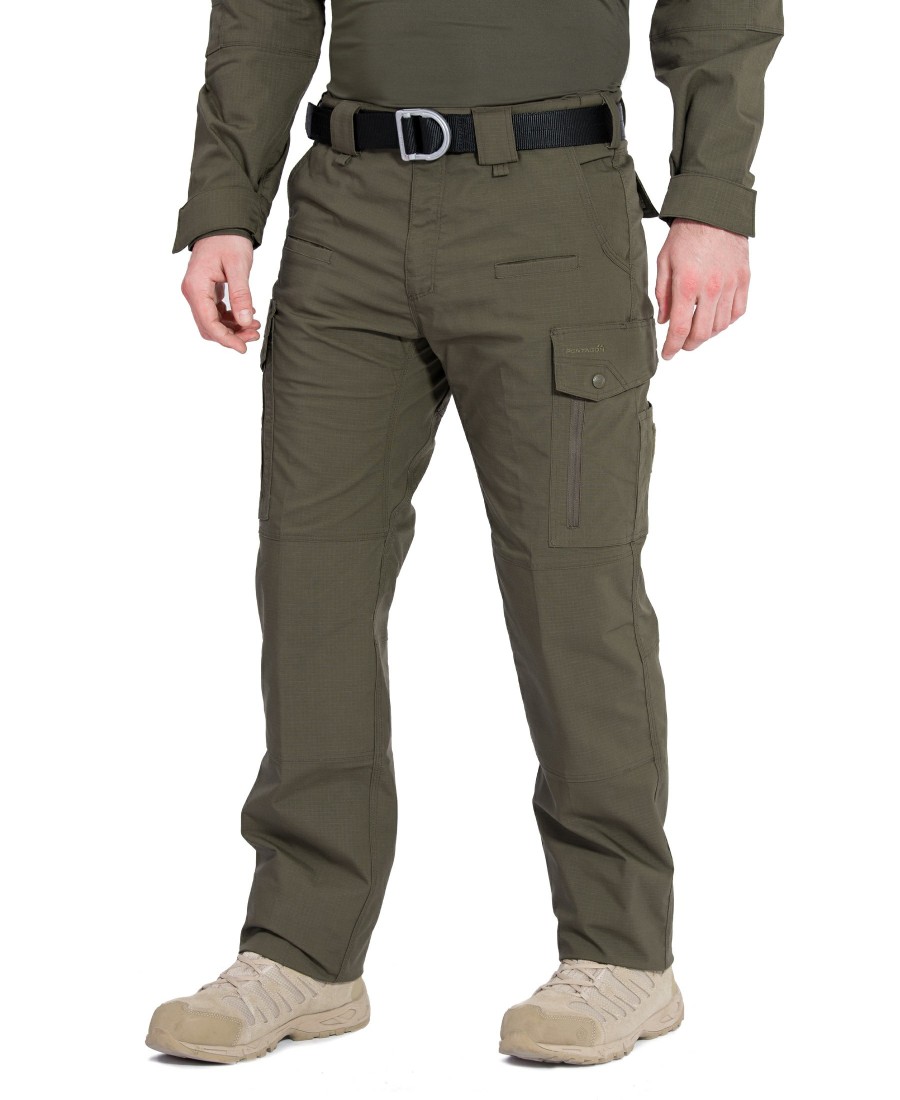 Clothing Pentagon Tactical Pants | Ranger 2.0 Pants