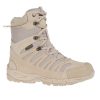 Footwear Pentagon Tactical Tactical | Achilles Xtr 8 Trekking Boots 04Dt-Desert Tan