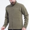 Clothing Pentagon Tactical Fleece | Perseus Fleece Jacket