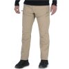 Clothing Pentagon Tactical Pants | Renegade Tropic Pants