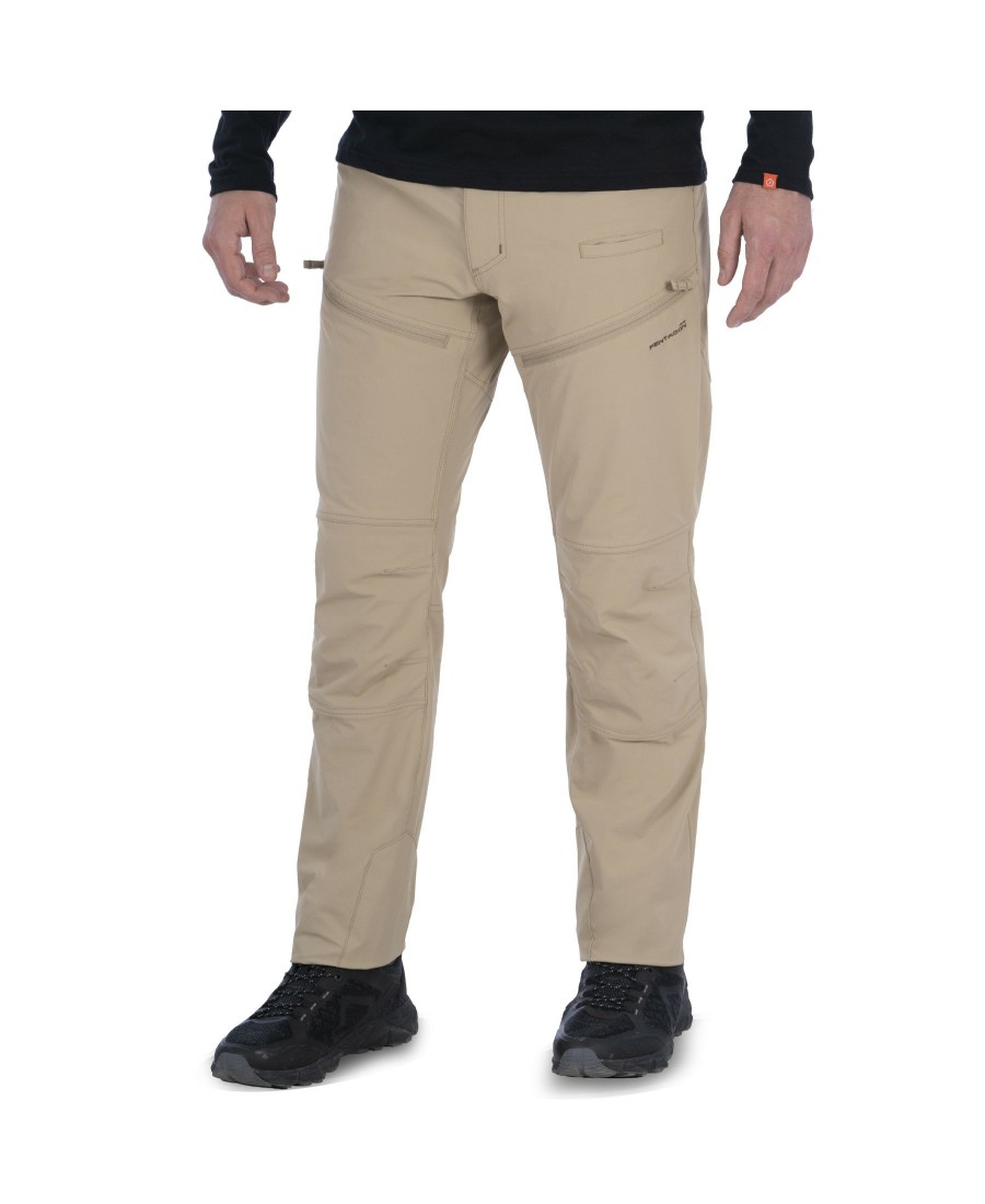 Clothing Pentagon Tactical Pants | Renegade Tropic Pants